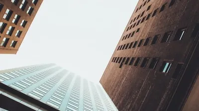 SIIC : définition, fonctionnement et rendement en 2025