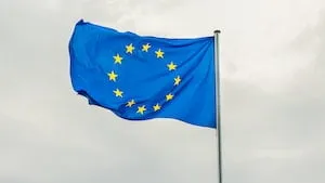 Sofidy Europe Invest prévoit un TD  entre 4,55 % et 4,70 % en 2023