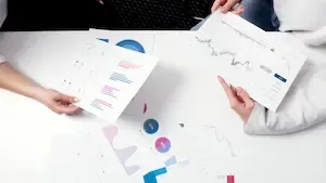 SCPI Sofidy Europe Invest : Synthèse du 4T 2023