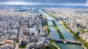Sofidy Europe Invest profite du nouveau cycle immobilier …