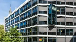 La SCPI Sofidy Europe Invest acquiert un immeuble à Utrecht