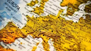 SCPI Sofidy Europe Invest : 25,2 M€ investis en Espagne au 1T 2026