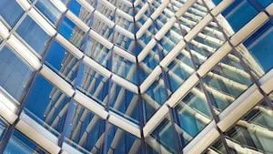 Sofidy achète un actif immobilier à 6,5% de rendement dans Paris QCA