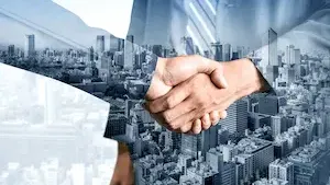 Club deal de 125 M€ : 4 SCPI de Sofidy renforcent leur position