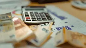 SOFIDY dépasse 1,1 Md€ d’investissements en 2 ans (2024 - 2025)