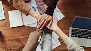 Sofidy : Projet de rapprochement stratégique avec Tikehau Capital