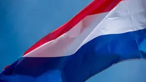 Deux nouveaux ensembles commerciaux aux Pays-Bas pour SOFIDYNAMIC