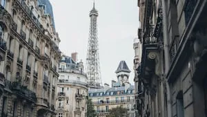 Sofiprime : succès pour la cinquième augmentation de capital