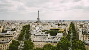 Prolongation de l'augmentation de capital de la SCPI Sofiprime
