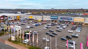 SCPI Sofidynamic : Une première implantation réussie aux Pays-Bas