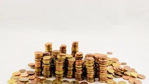 SCPI Cœur de Ville : Dividende en hausse à 3,02 € au 1T 2025