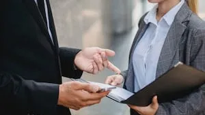 Soprorente négocie la vente d’un de ses actifs avec un promoteur