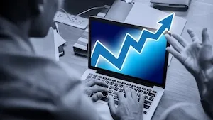 SCPI Soprorente : Performance et résilience en 2024