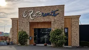 La SCPI Soprorente renforce son patrimoine à Quétigny