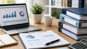 La SCPI Soprorente maintient un TOF de 100 % au 2T 2026