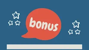 Spirica : rendement 2025 à 3,08 % et offre bonus 2026 sur le Fonds Euro Nouvelle Génération