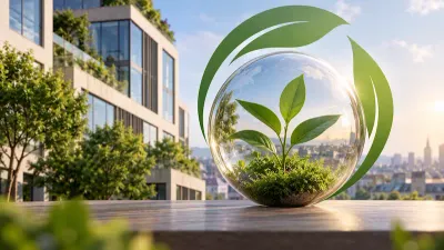 La SCPI Esprit Horizon obtient le label ISR un an après son lancement