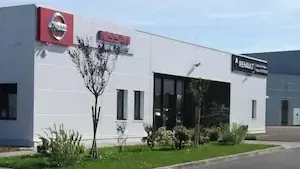 Esprit Pierre Plus réalise une acquisition stratégique à Saint-Priest