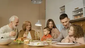 Succession immobilière en 2026 : comment préserver l'entente familiale ?