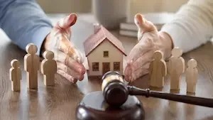 Succession : bientôt moins de blocages lors du règlement d'un héritage