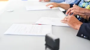 La SC NAO Logistics rejoint les contrats de Swiss Life France