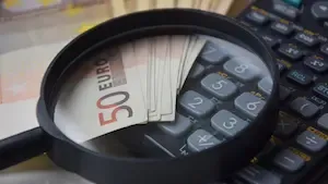Taux de rendement immobilier 2026 : comment le calculer et l'optimiser