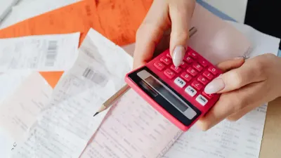 Flat Tax 2026 : hausse à 31,4 % actée, 36 % encore en débat