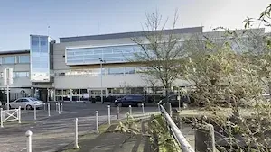 SCI Territoires Avenir : Acquisition d'une clinique à Tourcoing