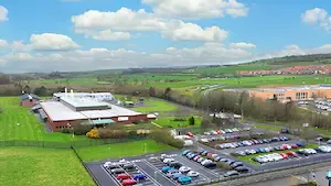 SCPI LOG IN : Acquisition d’un actif Life Sciences au Royaume-Uni