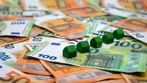 Theoreim : Une stratégie d’épargne immobilière solide en 2024