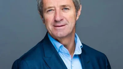 Performances 2021 de Pierval Santé