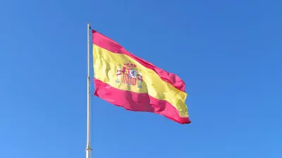 Transitions Europe achète son premier actif de santé en Espagne
