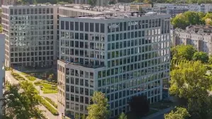 Transitions Europe renforce sa présence en Pologne avec une acquisition à Cracovie