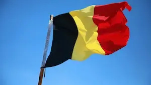 Transitions Europe s’implante pour la première fois en Belgique