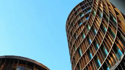SCPI et révolution digitale 4.0 : comment la technologie transforme la gestion en 2025