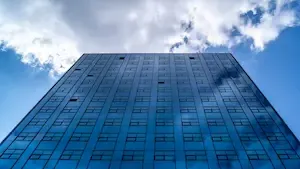 SCPI UPEKA : un nouvel horizon dans l'investissement immobilier