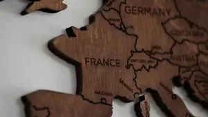 SCPI UPEKA : Diversification et performance au cœur de l'Europe