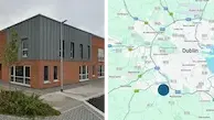 SCPI Upêka : Une première implantation stratégique en Irlande