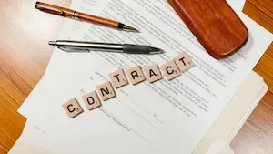 SCPI Upêka : Référencement dans les contrats Selencia