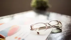 SCPI Upêka : 14 immeubles répartis dans 4 pays européens au 1T 2026
