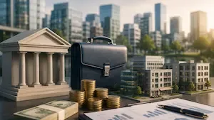 Upêka renforce ses moyens grâce à un financement bancaire de 3 M€