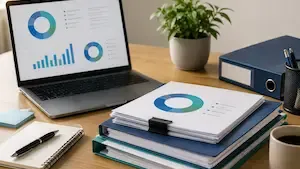 SCPI Upêka : une stratégie de développement qui se poursuit au 2T 2026