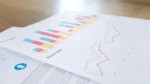 SCPI Urban Coeur Commerce : 59,4 M€ de capitalisation au T1 2024