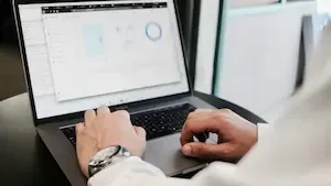 SCPI URBAN CŒUR COMMERCE : Première revalorisation du prix de part