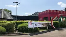 URBAN COEUR COMMERCE : Acquisition d'un restaurant Quick à Troyes