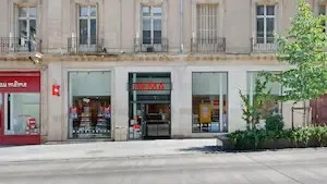 Urban Cœur Commerce : Acquisition d'un actif prime loué à HEMA à Nancy