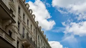 Accès à un patrimoine ancien rénové : Les atouts de la SCPI Urban DNO