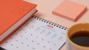 La SCPI URBAN PRESTIGIMMO N°5 prolonge sa période de souscription