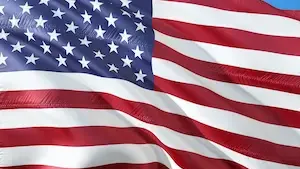 Investir en SCPI quand on est U.S Person : règles et opportunités 2026