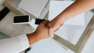 SCPI Usufruit : Tout comprendre